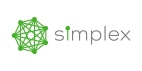 simplex.com