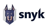 snyk.io