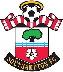 southamptonfc.com