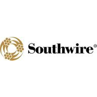 southwire.com