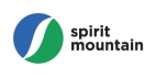 spiritmt.com