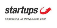 startups.co.uk