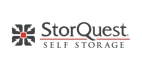 storquest.com