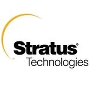 stratus.com