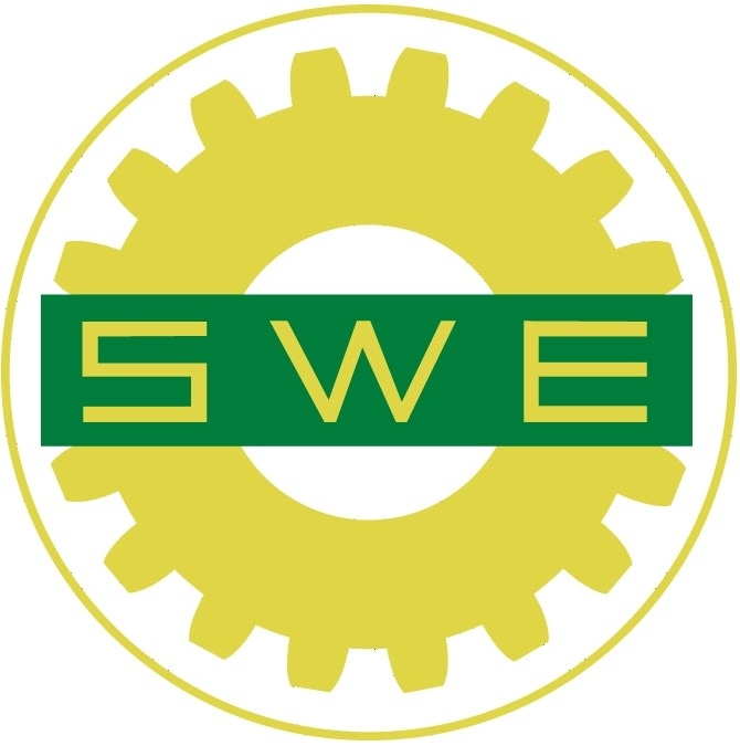 swe.org