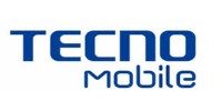 tecno-mobile.com