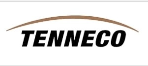 tenneco.com