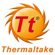 thermaltake.com