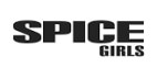 thespicegirls.com