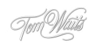 tomwaits.com