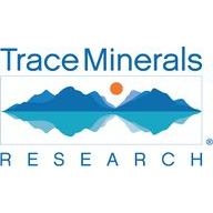 traceminerals.com