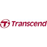 transcend-info.com