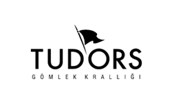 tudors.com