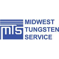 tungsten.com