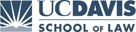 ucdavis.edu