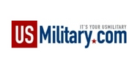 usmilitary.com