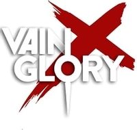 vainglorygame.com