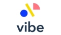 vibe.com