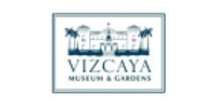 vizcaya.org