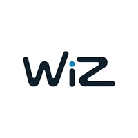 wizconnected.com