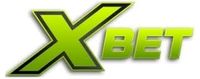 xbet.ag