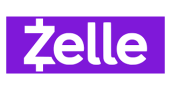 zellepay.com