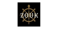 zouk.co.in